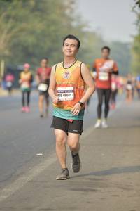 BIB: 46681
                            <button type="button" onclick="openModal(8221910)" class="btn btn-primary btn-sm float-right btn-popup" data-toggle="modal" data-target=".modal-high-quality">
                        <i class="fas fa-shopping-cart"></i> Add to Cart
                    </button>
                                            <button type="button" onclick="isThisMe(8221910, true)" class="btn btn-success btn-sm float-right btn-popup btn-isme hidden" data-toggle="tooltip" data-placement="bottom" title="นี่คือรูปของคุณใช่ไหม คลิกที่นี่เพื่อเอาเข้าอัลบั้ม">
                        <i class="fas fa-plus"></i> Add to album
                    </button>
                    <button type="button" onclick="isThisMe(8221910, false)" class="btn btn-warning btn-sm float-right btn-popup btn-isnotme hidden">
                        <i class="fas fa-ban"></i> Remove from album
                    </button>